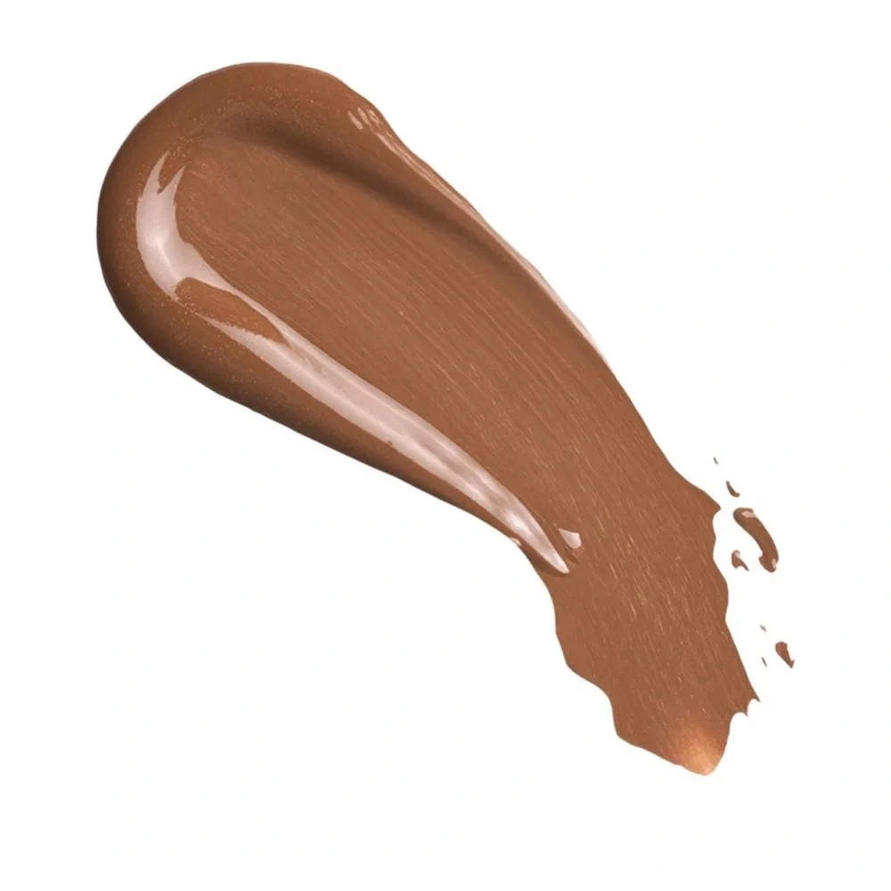 Sacheu Beauty Contour Stay-N